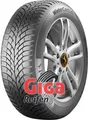 Continental WinterContact TS 870 ( 185/60 R15 84T EVc ) GI-R-409636GA
