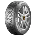 CONTINENTAL WINTERCONTACT TS 870 - 185/60R15 84T - C/B/70dB - Winterreifen