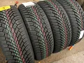 4x 185/60 R15 84T - CONTINENTAL WinterContact TS870 Winterreifen Reifen NEU ◄