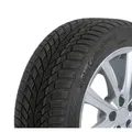 Winterreifen CONTINENTAL WinterContact TS 870 185/60R15 84T