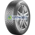 Winterreifen CONTINENTAL 185/60 R15 84T M+S DOT 2023 WINTER CONTACT TS 870