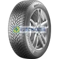 Winterreifen CONTINENTAL 185/60 R 15 TL 84T WINTERCONTACT TS 870 W1856015T
