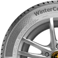Continental WinterContact TS 870 185/60 R15 84T EVc