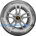 Continental WinterContact TS 870 185/60 R15 84T , EVc