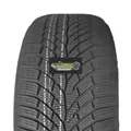 Continental WinterContact TS 870 3PMSF M+S 185/60R15 84T Reifen Winter PKW