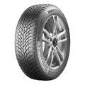 Continental WinterContact TS-870 3PMSF Winterreifen 185/60 R15 84T | 14742304