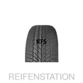 4x Winterreifen CONTINENTAL WINTER CONTACT TS 870 185/60 R15 84T