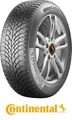 Continental WinterContact TS 870 185/60 R15 84T