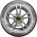 Continental WinterContact TS 870 185/60 R15 84T EVc