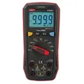 UNI-T UT60BT Bluetooth-Digitalmultimeter
