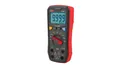 Miernik cyfrowy multimetr uniwersalny Uni-T UT-60-BT z Bluetooth UNI-T