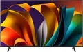 Hisense 55A6N sw LED-TV UHD Multituner BT Smart Dolby Vision HDR10+