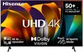 Hisense 55A6N 139 cm (55") LCD-TV mit LED-Technik