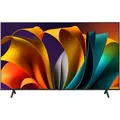 Hisense 55A6N (55 Zoll) 4K UHD Smart TV