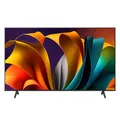 Hisense 55A6N UHD-Fernseher 140 cm (55"), 3840×2160