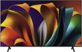 Hisense 55A6N 139 cm LED-Fernseher, 55 Zoll, SmartTV , Deal