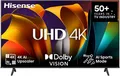 Hisense LCD-TV 52-59" (132-150cm) 55A6N