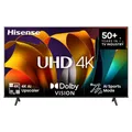 HISENSE Fernseher 55A6N 55 Zoll 4K Ultra HD LED TV #36986843