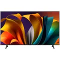 Hisense 55A6N 55 Zoll 4K UHD LED-TV - Fernseher - HDMI - Dolby Vision - schwarz