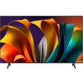 Hisense 55A6N 139 cm (55 Zoll) 4K-LED-TV Ultra HD Smart-TV Fernseher