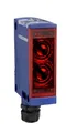 Telemechanique Sensors Reflex-Lichtschranke XUX1ARCNT16 Reflex-Lichtschranke