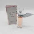 Lancôme La vie est bella EDP Spray 15 ml Verschiedener Premium-Duft