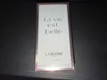 LANCOME LA VIE EST BELLE • 15ml • EAU DE PARFUM  / OVP in Folie - Taschenspray