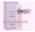 LANCOME LA VIE EST BELLE • 15ml • EAU DE PARFUM  / OVP in Folie - Taschenspray