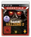 Killzone 2 [Essentials] - [PlayStation 3]