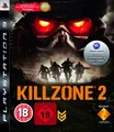 PS3 Spiel Killzone 2 UNCUT  Playstation 3