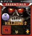 PS3 / Sony Playstation 3 Spiel - Killzone 2 (Essentials)(mit OVP)(USK18)