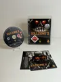Killzone 2 (Sony PlayStation 3)