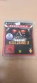 Killzone 2 (Sony PlayStation 3) PS32