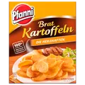 Pfanni Kartoffelfertiggericht Bratkartoffeln "Die Herzhaften" 2 Portionen