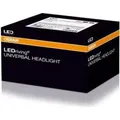OSRAM LEDUHL101 Hauptscheinwerfer