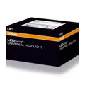 ams-OSRAM Hauptscheinwerfer LEDriving Universal Headlight LEDUHL101 33,50W