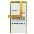 Akku passend für Huawei Honor 7, Ascend G628 Akku HB494590EBC mit 3,8 Volt 3000mAh