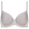 mey Spacer-BH | Full Cup Serie Luxurious 85C Damen 