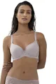 Mey Dessous Serie Luxurious Damen Spacer-BHS New Toffee 85C(85C)