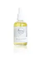 Belly Elixir - Pflegendes Schwangerschaftsöl