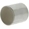 Buchse EGB13060 -E40-Y ID 130mm AD 135mm B.60mm INA