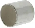 Buchse EGB13060 -E40-Y ID 130mm AD 135mm B.60mm INA