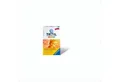 Ravensburger Spiel Ravensburger 23294 - Think Kids Logik-Rätsel - Mitbringspiel