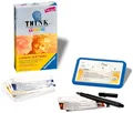 GW492e Think Kids Logik-Rätsel
