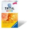 Ravensburger 23294 - Think Kids Logik-Rätsel | Bianca Kaminsky | Spiel | Spiel