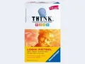 Ravensburger 23294 Mitbringspiel THINK® Kids Logik-Rätsel  NEU OVP~