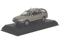 PEUGEOT 405 BREAK SW STATION WAGON 1991 BEIGE