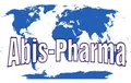 SCHOLL Druckschutz Schaum-Pflaster 9 ST