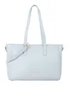 VALENTINO BAGS Schultertasche Shopping Bag