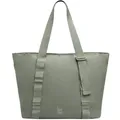 GOT BAG Umhängetasche TOTE BAG MONOCHROME bass